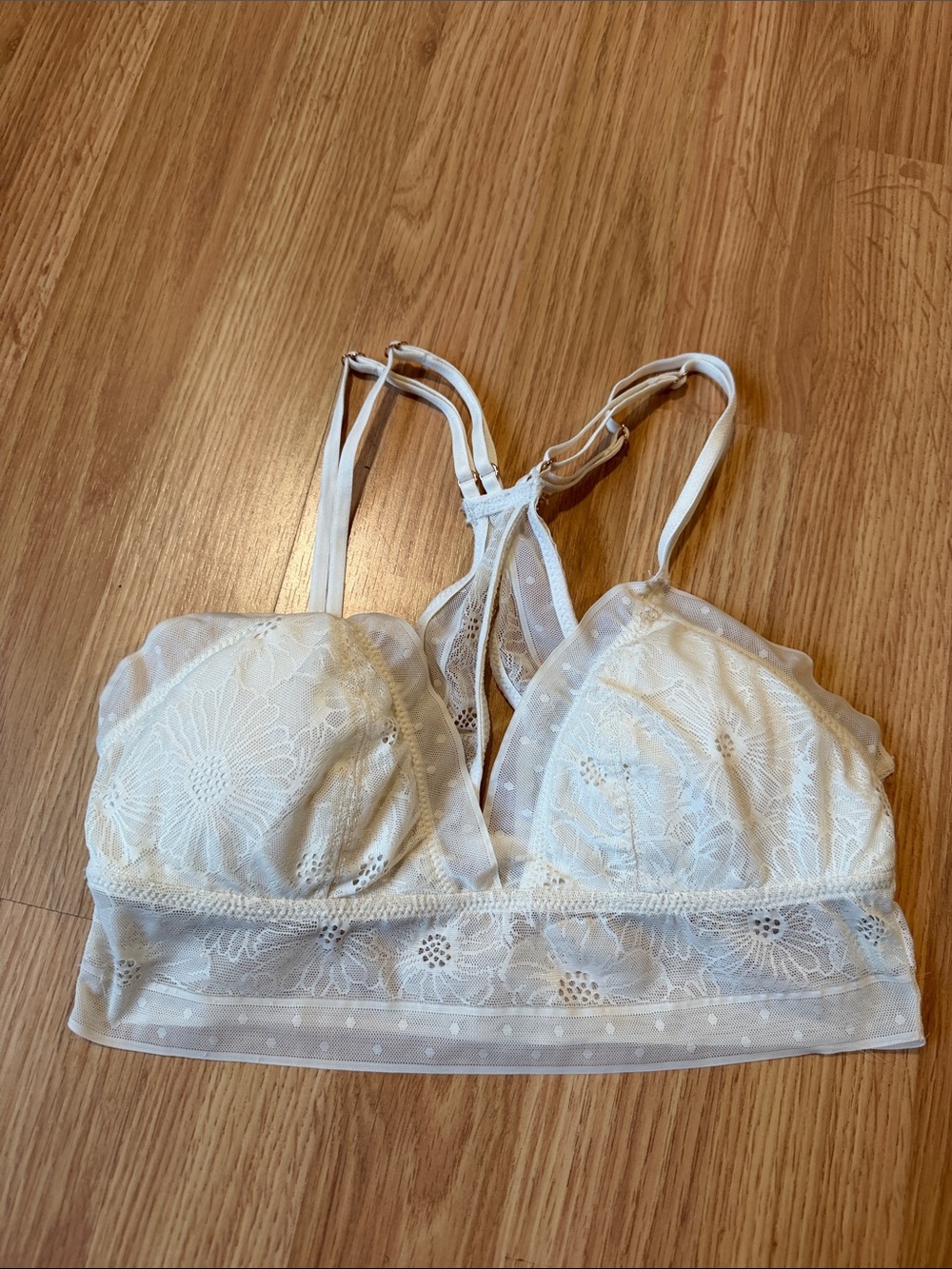 Aerie bralette